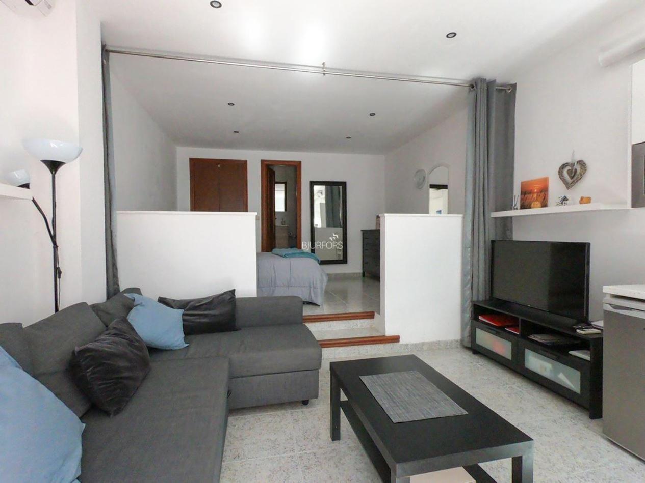 Appartamento Casa Soleada Punta Lara Nerja *